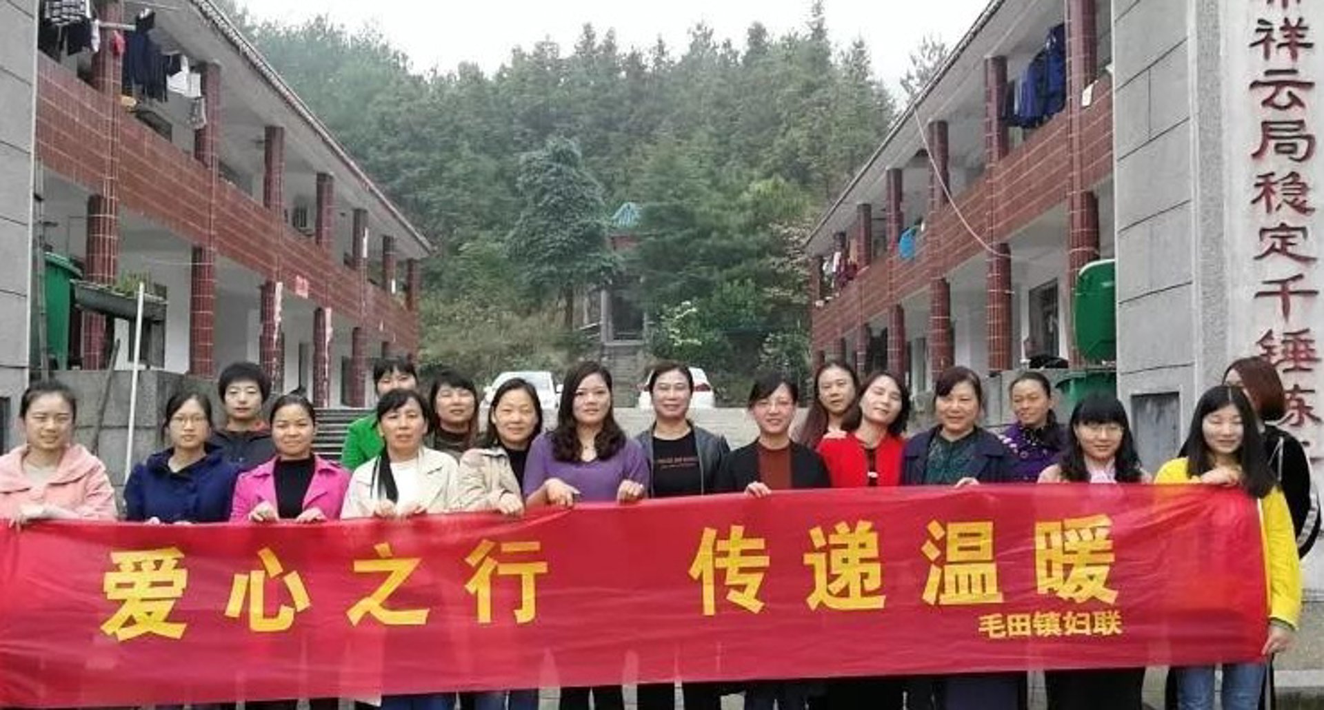 润夯地坪工程